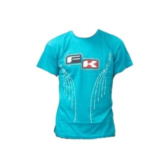 Formula K T-shirt