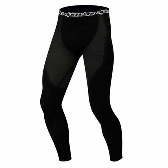 Alpinestars KX summer onderbroek