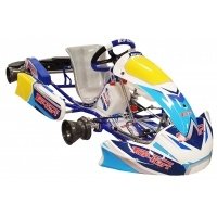 Top Kart mini 950MM SR28