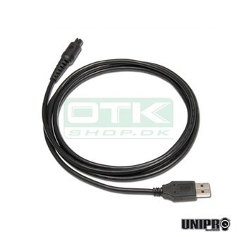 Unipro usb kabel