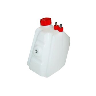 Top Kart mini tank 3 Liter