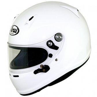 Arai SK-6 Helm