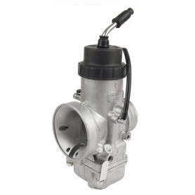 Dellorto carburateur VHSB-34 XS EVO