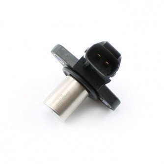 Rotax max pick up sensor