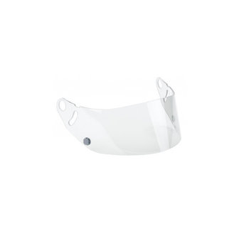 Arai SK-6 / GP-6 vizier clear