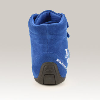 Speed San remo KS-1 Blauw