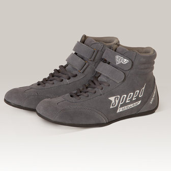 Speed San remo KS-1 Grijs