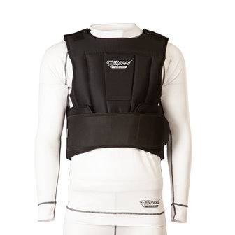 Speed rib protector FR-1 Hamburg