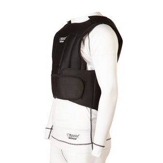 Speed rib protector FR-1 Hamburg