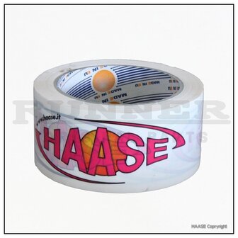 Haase Rol Tape