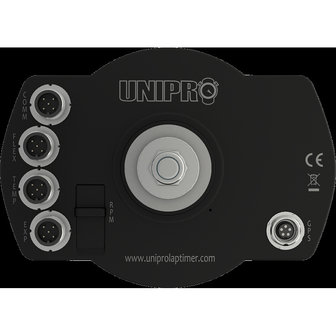 Unipro unigo 7006 Kit 3