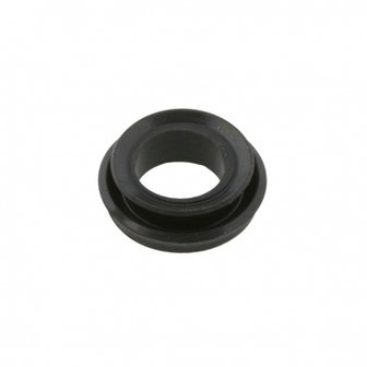 Rempomp rubber 19.05MM