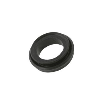 Top Kart twister/bullett rempomp rubber 22MM