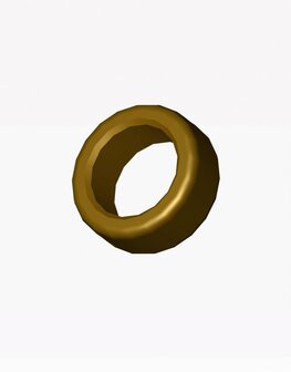 IPK Stuurstang lock ring