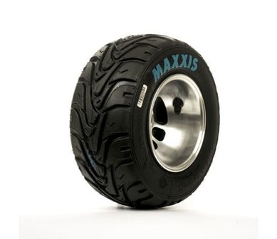 Maxxis Mini regenbanden set 4.00/5.00