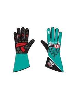 OMP / FK Formula K handschoenen