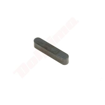 Spie Honda Krukas 20x5x5MM