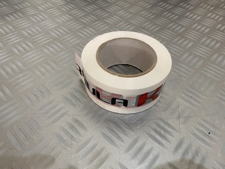 IPK Formula K Rol Tape