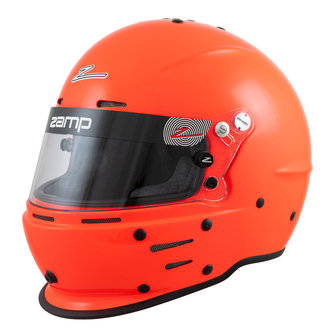 Zamp RZ-62 Fluor oranje