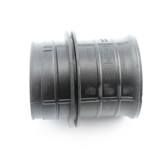 Rotax max luchtfilter rubber