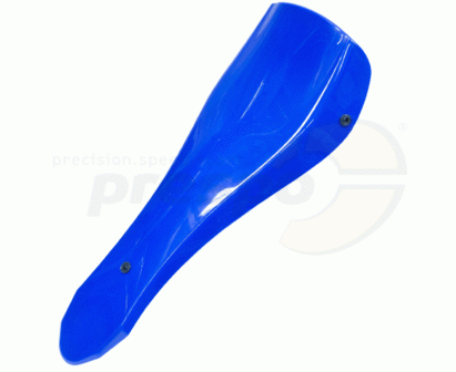 KG CIK/20 506 voorspoiler blauw