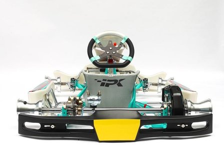 Formula K Mini monster EVO 1010CM