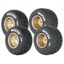 Maxxis MW regen set