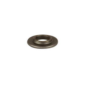 Natte Koppeling ring 20MM