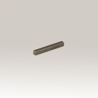 Natte Koppeling spie 5MM