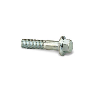 Natte Koppeling screw 8*25 mm