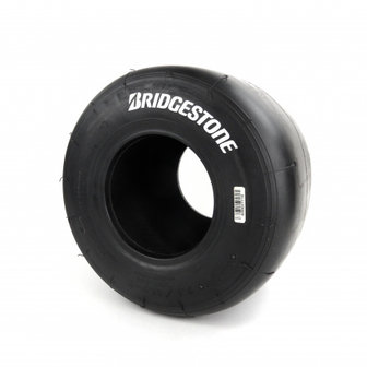 Bridgestone YPB set