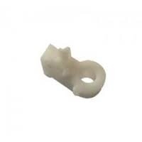Comer C50 vliegwiel pen hub