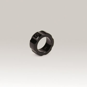 HQ Stuurstang lockring 20MM (standaard)