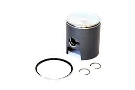 Iame 60CC Swift piston