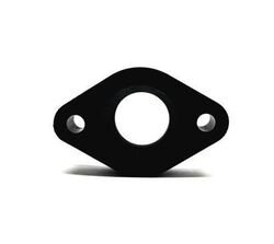 Iame 60CC Swift inlaat vulbus 11.5+21/27MM