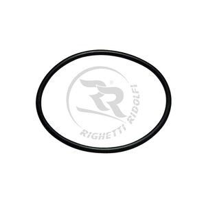 RR opvang/ overloop tank o-ring