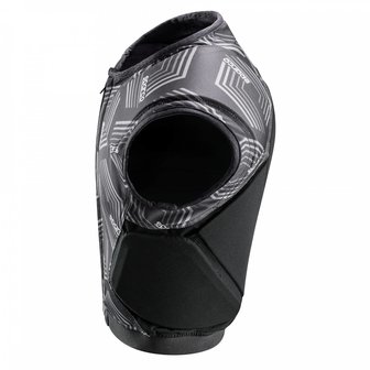 Sparco SJ Pro K3 body protector