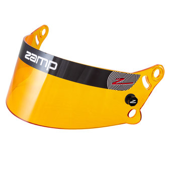 Zamp Z-20 series vizier Amber