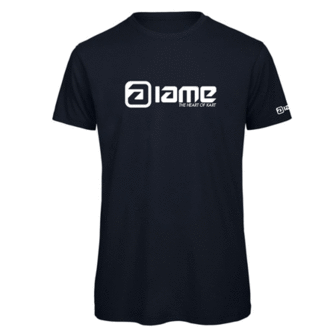 Iame T-shirt
