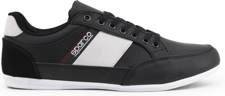 Sparco Cordoba vrijetijdschoenen maat 40