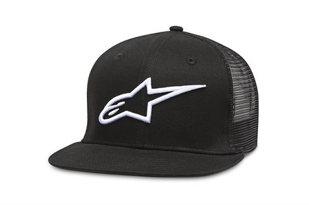 Alpinestars corp trucker pet