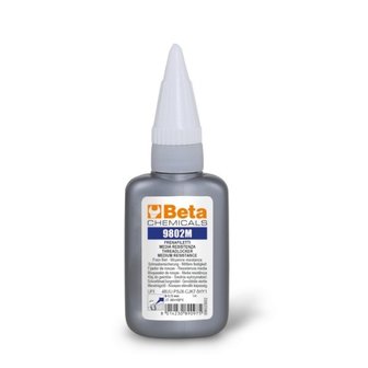 Beta Threadlocker medium 20 ML