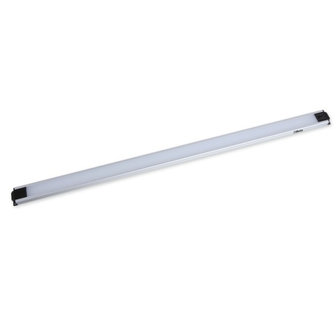 Beta Led verlichting werkplaats lamp (C45-C55)