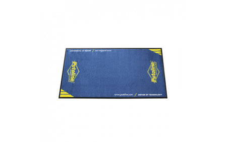 Putoline Milieumat / Pit Mat 95x190cm