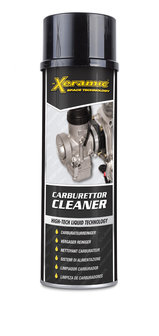 Xeramic carburateur cleaner 500ML