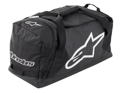 Alpinestars Duffle bag grote reistas