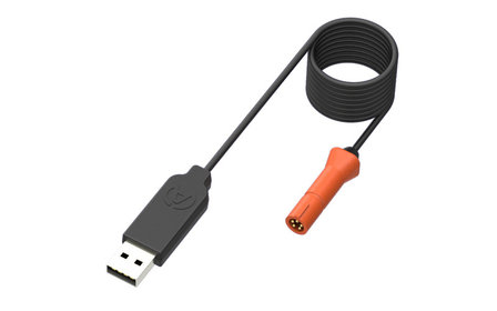 Alfano 6 data kabel USB