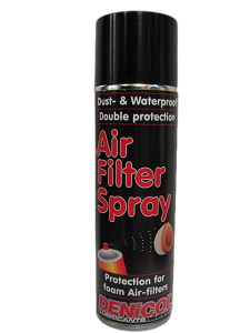 Denicol Air filter spray 500ML