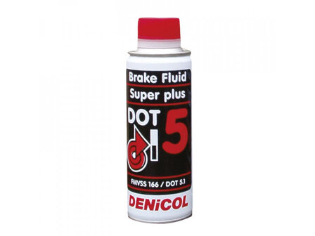 Denicol Dot 5.1 remolie 250ML