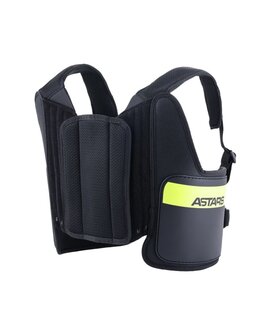 Alpinestars Bionic Rib protector kids